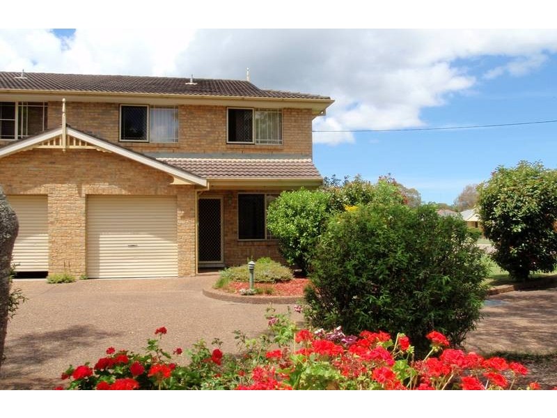 Raymond Terrace NSW 2324