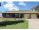 3 Mountain Ash Close, Medowie NSW 2318