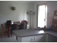 3 Mountain Ash Close, Medowie NSW 2318