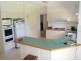 7 Tahlee Avenue, Medowie NSW 2318