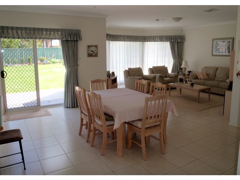 7 Tahlee Avenue, Medowie NSW 2318