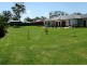 7 Tahlee Avenue, Medowie NSW 2318