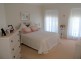 7 Tahlee Avenue, Medowie NSW 2318