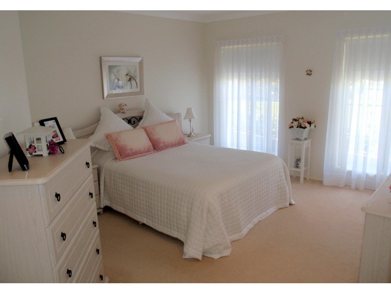7 Tahlee Avenue, Medowie NSW 2318