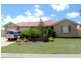 17 Grevillea Dr, Medowie NSW 2318
