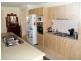 17 Grevillea Dr, Medowie NSW 2318