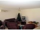 17 Grevillea Dr, Medowie NSW 2318