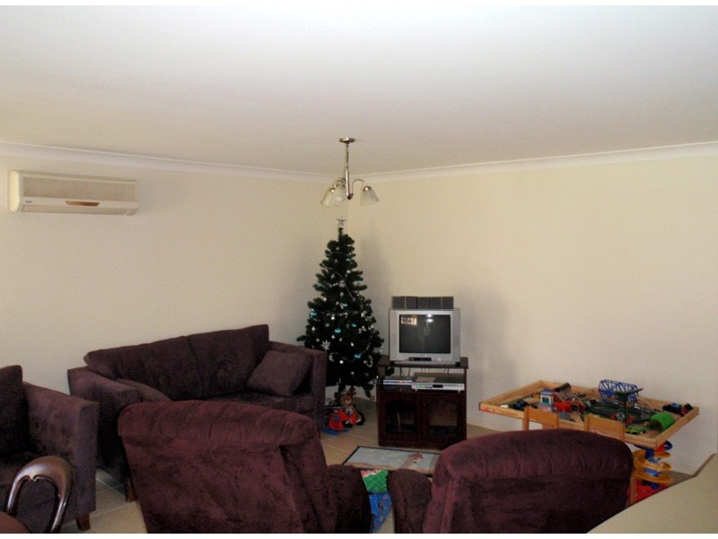 17 Grevillea Dr, Medowie NSW 2318