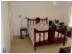 17 Grevillea Dr, Medowie NSW 2318