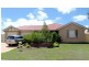 17 Grevillea Dr, Medowie NSW 2318