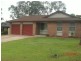 6 Rosewood Drive, Medowie NSW 2318