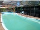 Tanilba Bay NSW 2319