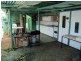 Tanilba Bay NSW 2319