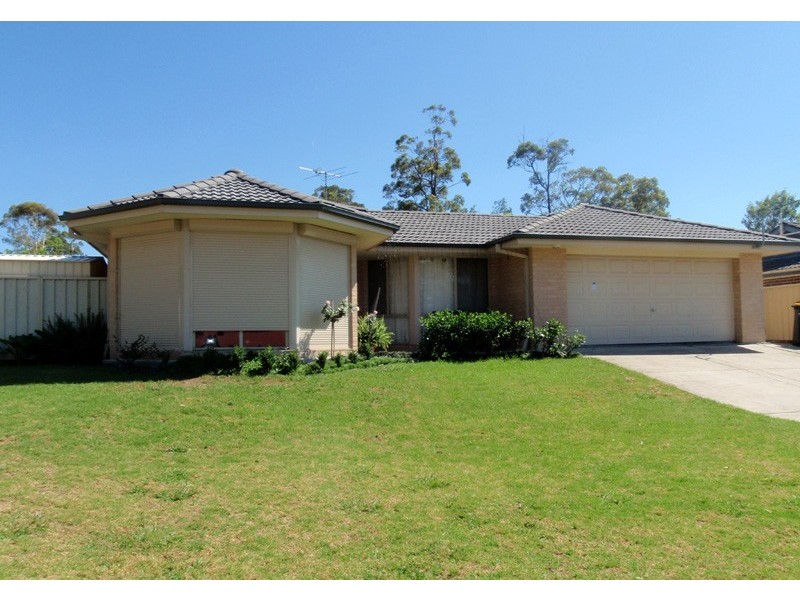 Medowie NSW 2318