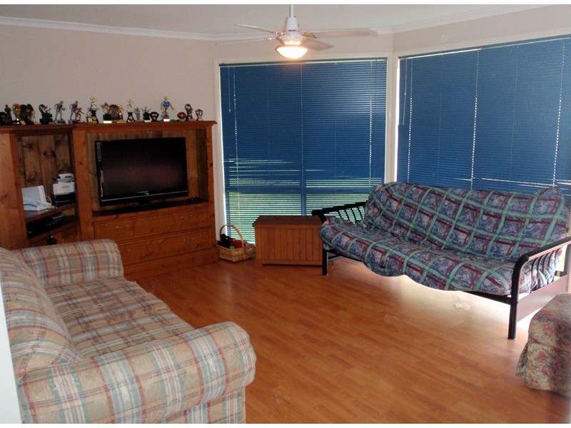 Medowie NSW 2318