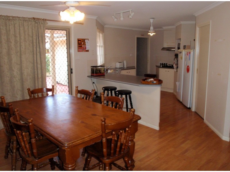 Medowie NSW 2318