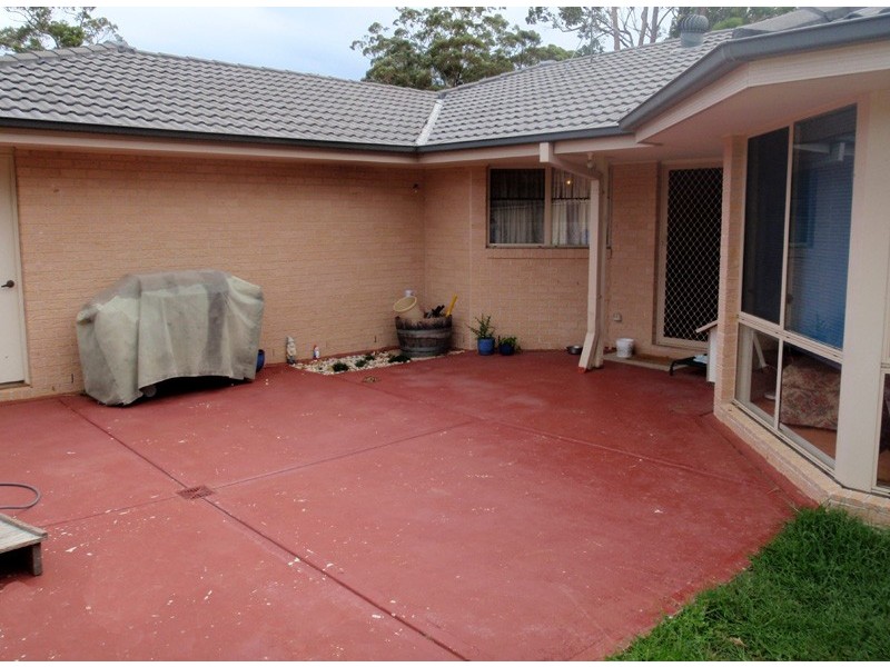Medowie NSW 2318