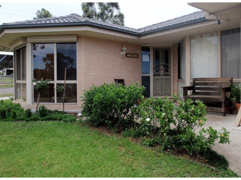 Medowie NSW 2318