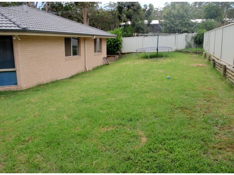 Medowie NSW 2318