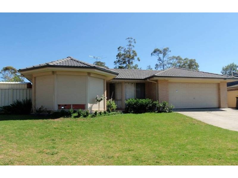 Medowie NSW 2318