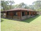 Medowie NSW 2318