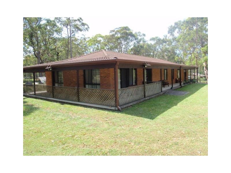 Medowie NSW 2318