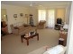 Medowie NSW 2318