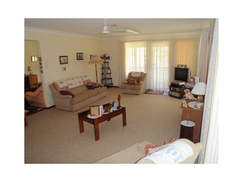 Medowie NSW 2318