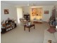 Medowie NSW 2318