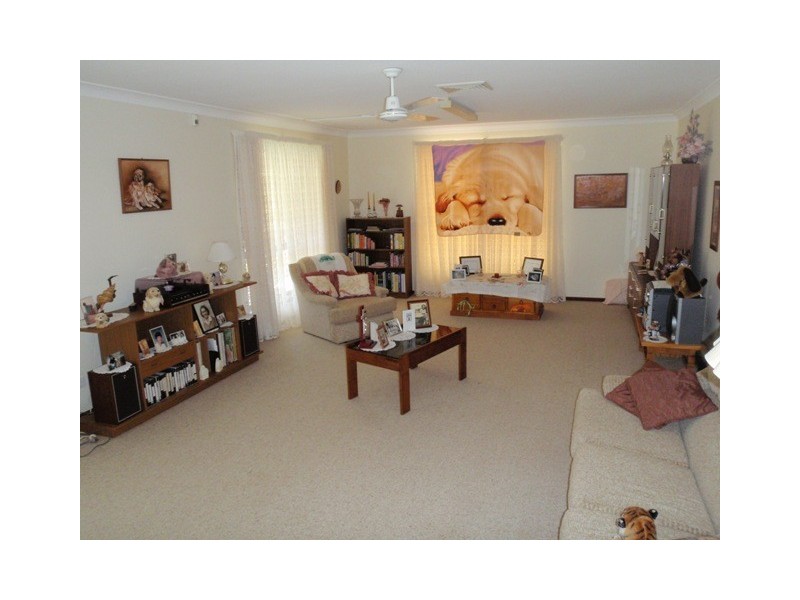 Medowie NSW 2318