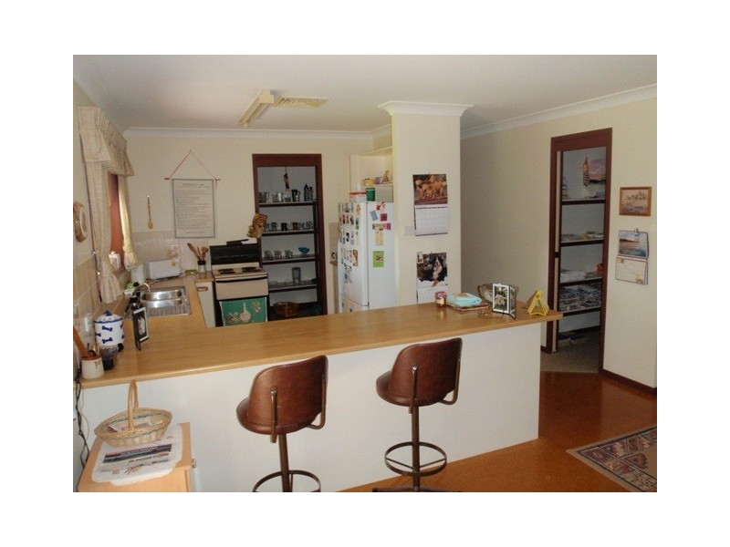Medowie NSW 2318