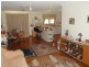 Medowie NSW 2318