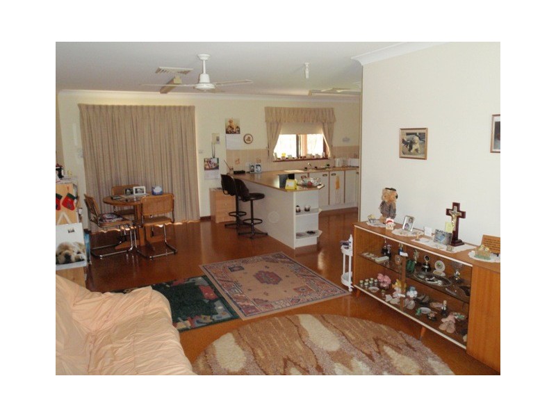 Medowie NSW 2318
