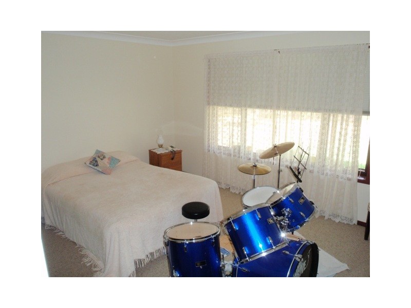 Medowie NSW 2318