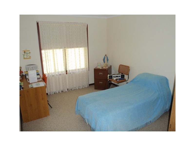 Medowie NSW 2318
