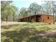 Medowie NSW 2318