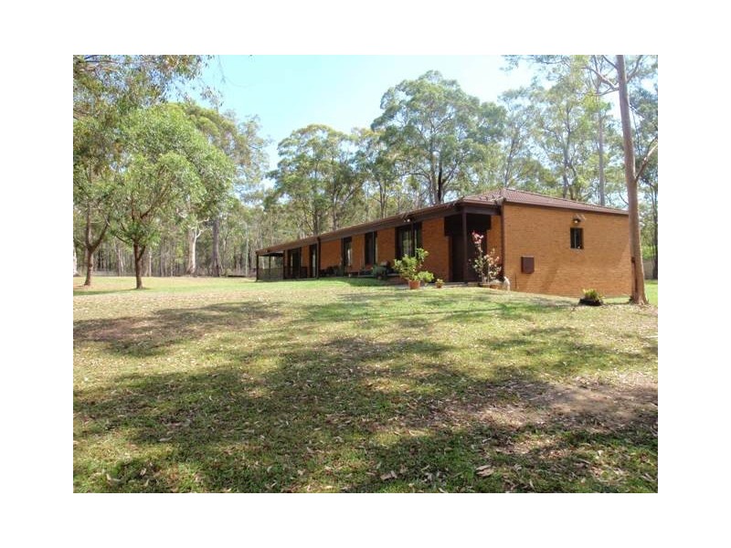 Medowie NSW 2318