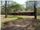 Medowie NSW 2318