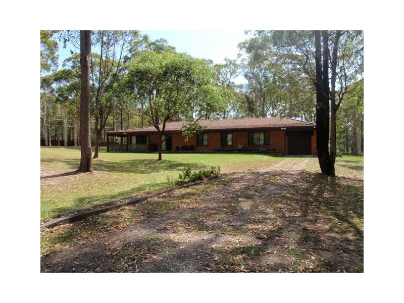 Medowie NSW 2318