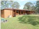 Medowie NSW 2318