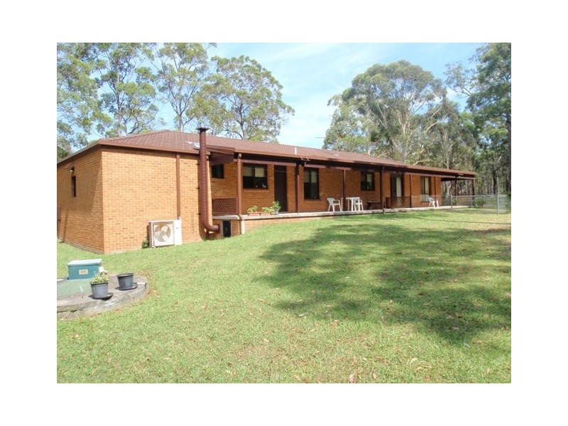 Medowie NSW 2318
