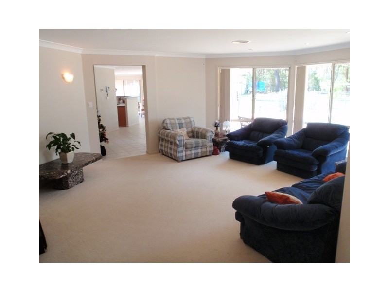 12 Potaroo Boulevarde, Medowie NSW 2318