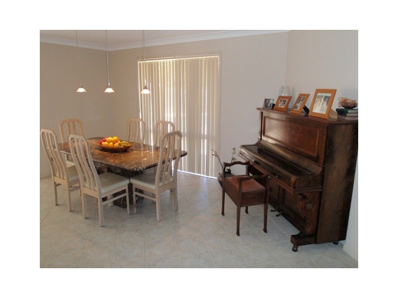 12 Potaroo Boulevarde, Medowie NSW 2318