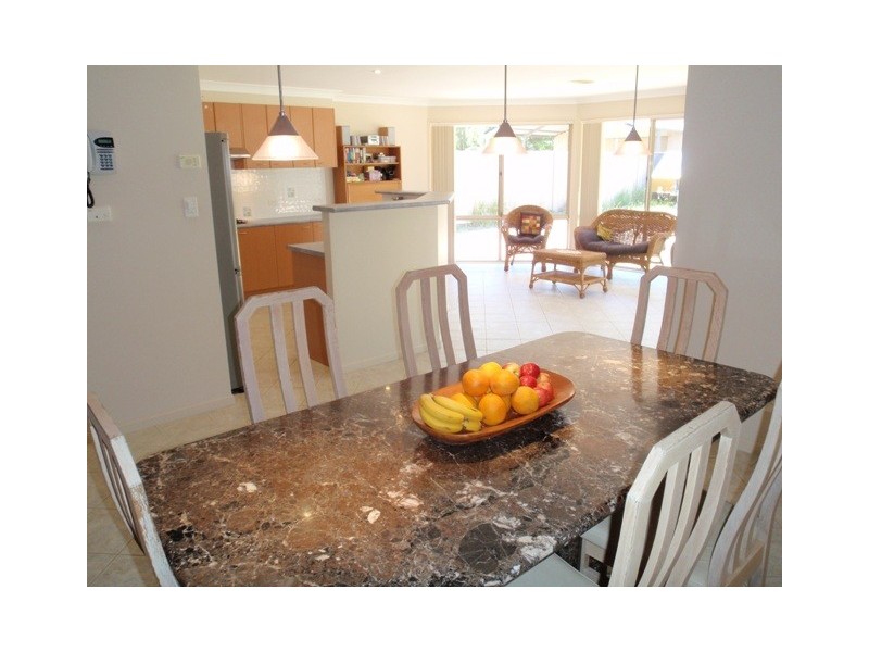 12 Potaroo Boulevarde, Medowie NSW 2318