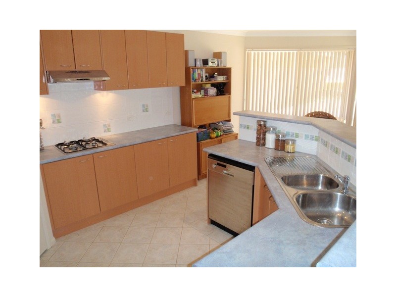 12 Potaroo Boulevarde, Medowie NSW 2318