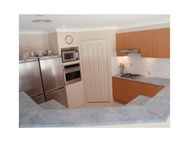 12 Potaroo Boulevarde, Medowie NSW 2318