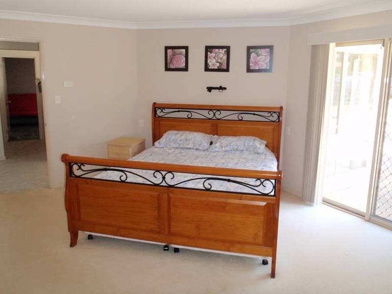 12 Potaroo Boulevarde, Medowie NSW 2318