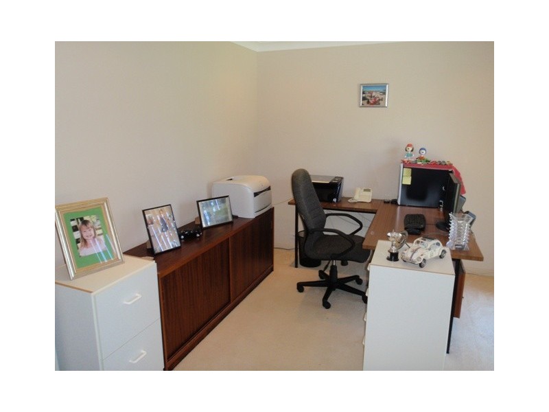 12 Potaroo Boulevarde, Medowie NSW 2318