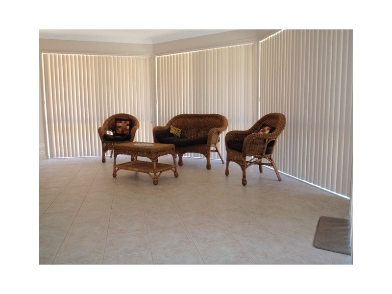 12 Potaroo Boulevarde, Medowie NSW 2318