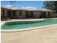 12 Potaroo Boulevarde, Medowie NSW 2318